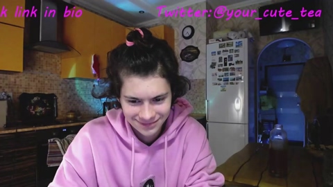 your_cute_friend  31-12-2022